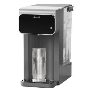 کتری برقی هوشمند چندمنظوره شیائومی مدل XIAOMI Deerma Electric Thermo Kettle DEM-SH37W 
